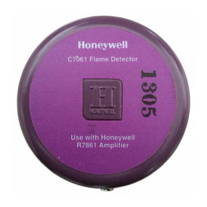 เครื่องตรวจจับประสิทธิภาพสูง C7061A1020 C7061A1053 C7012A1061 C7061F2001 C7061A1004 C7061A1079 - Product Image 4