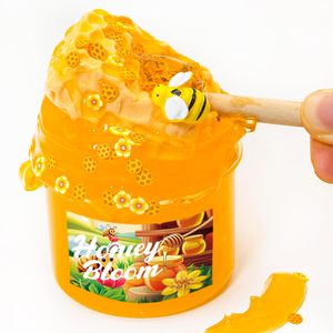 ดินน้ำมันทำมือ 7 ออนซ์ สีสันสดใส พร้อมดินปั้น 12 สี สำหรับเด็กอายุ 2-14 ปี - Product Image 3