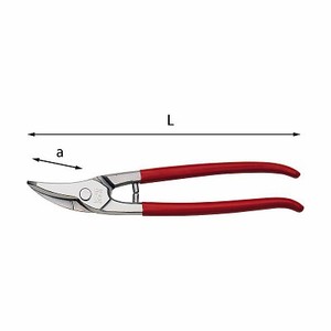USAG 206 a <b>Tree</b> Application Product - Product Image 1
