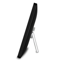 Tablettes Android 13 pouces, tablettes Android d'occasion, 1 Go de RAM, 8 Go de ROM, Android