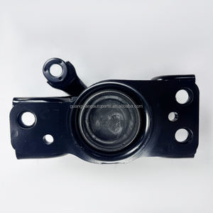 OE 112ed55b-ED50B لنيسان تيدا هاتشباك C11 سيلفي B17 ليفينا لفينوسيا D50 - Product Image 5