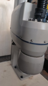 एडन कोबरा S600 - Product Image 3