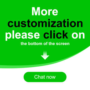 Varillas de Difusión OEM Listas para Usar en Negro, Gris o Cualquier Color Personalizado, Flujo <span class=keywords><strong>Capilar</strong></span> Consistente para Sistemas de Recarga de Hoteles y Spas Comerciales - Product Image 6