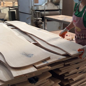 <span class=keywords><strong>Parquet</strong></span> en <span class=keywords><strong>bois</strong></span> d'ingénierie en chêne huilé brossé au fil de fer, design exceptionnel pour hôtel, Bolefloor, revêtement de sol en <span class=keywords><strong>bois</strong></span> dur naturellement courbé - Product Image 1