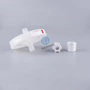 Filtro de Maquillaje Alternativo 003-1018-001 para Impresoras Citronix CIJ, Nuevo, Compatible con las Series CI580/CI1000 - Product Image 5