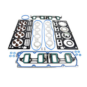 Nouveau kit de joints de révision moteur de haute qualité pour camions japonais, conforme aux normes OE - Product Image 2