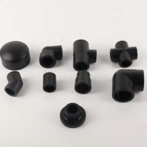 Chất lượng cao <span class=keywords><strong>HDPE</strong></span> Ống lắp <span class=keywords><strong>HDPE</strong></span> ổ cắm <span class=keywords><strong>Fusion</strong></span> sdr11 DN90 <span class=keywords><strong>End</strong></span> <span class=keywords><strong>Cap</strong></span> cho cấp nước - Product Image 6