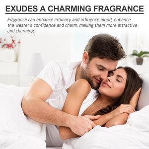 <span class=keywords><strong>Parfum</strong></span> de voyage de bodycologie de marque privée de 90ml <span class=keywords><strong>parfum</strong></span> <span class=keywords><strong>d</strong></span>'attraction de jet de brume légère de longue durée de 90ml pour hommes et femmes - Product Image 4