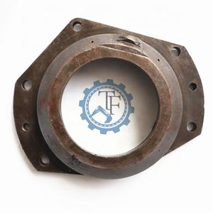 Graafmachine 154-15-33350 1541533350 Kooi 5.90Kg Voor D85a D85c D85e D 85P D 95S Bouwmachines Onderdelen - Product Image 2