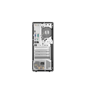 Venta caliente Lenovo M450 Business Office Computadora de escritorio I7 con DDR4 RAM para enchufes de EE. UU. Nuevo producto - Product Image 5