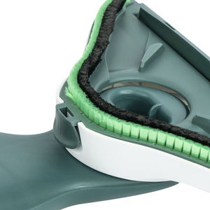 Cepillo de polvo al vacío para piezas <span class=keywords><strong>Vorwerk</strong></span> VK140 VK150 HD40 HD 40 HD 50 <span class=keywords><strong>VK</strong></span> <span class=keywords><strong>140</strong></span>/150, piezas de accesorios para cabezal de cepillo de suelo para <span class=keywords><strong>aspiradora</strong></span> - Product Image 3