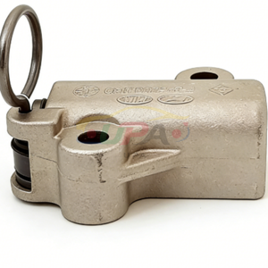 24380-4A100 TENSIONERASSY-TIMIN 243804A100 para Hyundai Kia 24380 4A100 - Product Image 6