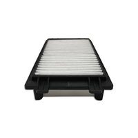 Pièces détachées pour équipement de construction Filtre à air 6EY144510000 pour Ya-maha Motomarine RY13100 5GH-13440-60-00