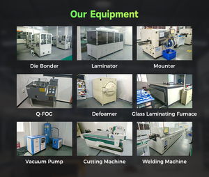 Pelicula Adesiva <strong>Led</strong> <strong>Display</strong> for Transparent Roll up <strong>Led</strong> Film <strong>Display</strong> Visual Transparent <strong>LED</strong> <strong>Display</strong> Price - Product Image 5