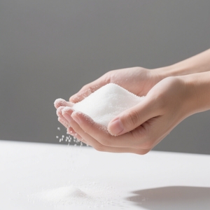 <span class=keywords><strong>Bifidus</strong></span> Factor XOS 70 en polvo Xylooligosaccharide 95% Powder Xylo-olig Powder para suplemento nutricional - Product Image 1