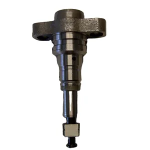 13Mm Plunjer Voor <span class=keywords><strong>P7100</strong></span> <span class=keywords><strong>Diesel</strong></span> Injectiepomp - Product Image 1