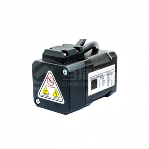 New <span class=keywords><strong>MKS</strong></span> cl42 57d đóng vòng lặp Stepper điều khiển mô-men xoắn cao thông minh hiện tại Quy định máy khắc 3D in ấn - Product Image 4