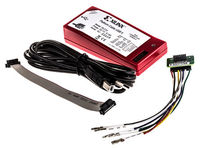 CABLE de plataforma de HW-USB-II-G USB II DLC10, componente electrónico HW-USB-II-G