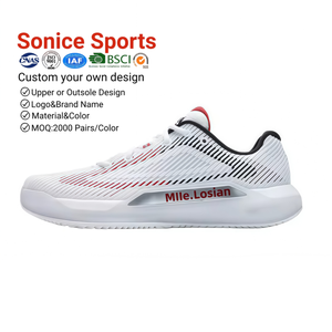 Zapatos <span class=keywords><strong>de</strong></span> <span class=keywords><strong>tenis</strong></span> <span class=keywords><strong>de</strong></span> diseñador <span class=keywords><strong>de</strong></span> alta calidad, zapatos <span class=keywords><strong>de</strong></span> <span class=keywords><strong>tenis</strong></span> <span class=keywords><strong>de</strong></span> diseñador <span class=keywords><strong>para</strong></span> <span class=keywords><strong>mujer</strong></span>, zapatos <span class=keywords><strong>de</strong></span> <span class=keywords><strong>tenis</strong></span> <span class=keywords><strong>de</strong></span> diseñador personalizados - Product Image 6