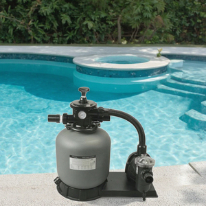 KAIKANG Commercial ou maison <span class=keywords><strong>piscine</strong></span> de <span class=keywords><strong>hayward</strong></span> ensemble de <span class=keywords><strong>filtre</strong></span> <span class=keywords><strong>filtre</strong></span> de <span class=keywords><strong>piscine</strong></span> <span class=keywords><strong>filtre</strong></span> de <span class=keywords><strong>piscine</strong></span> de <span class=keywords><strong>sable</strong></span> - Product Image 3