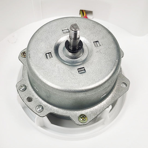 12 pouces <span class=keywords><strong>Air</strong></span> <span class=keywords><strong>chaud</strong></span> fumée <span class=keywords><strong>d</strong></span>éversement cuisine ventilateur <span class=keywords><strong>d</strong></span>'extraction fenêtre obturateur <span class=keywords><strong>mural</strong></span> en plastique salle de bain toilette <span class=keywords><strong>extracteur</strong></span> ventilateur - Product Image 4