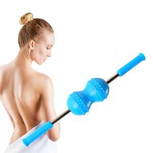 Массажер для йоги - Product Image 2