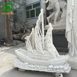 <span class=keywords><strong>Sculpture</strong></span> de <span class=keywords><strong>voile</strong></span> d'art en <span class=keywords><strong>marbre</strong></span> sculpté à la main - Product Image 3