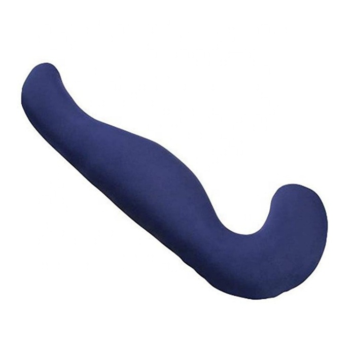 Горячая продажа L форма для беременных Подушка для беременных