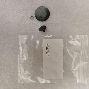 Kit de réparation de compresseur industriel 400706.0, pièces de compresseur d'air à diaphragme - Product Image 5