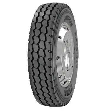 La migliore vendita 295/75 r22.5 samson double star truck pneumatici camion 1000 r20