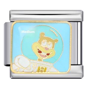 Européen Américain DIY Épissage Élastique <span class=keywords><strong>pour</strong></span> Bracelet Style Italien Acier Inoxydable Plaqué Or Goutte D'huile Charme de Mode <span class=keywords><strong>pour</strong></span> les <span class=keywords><strong>Femmes</strong></span> - Product Image 4