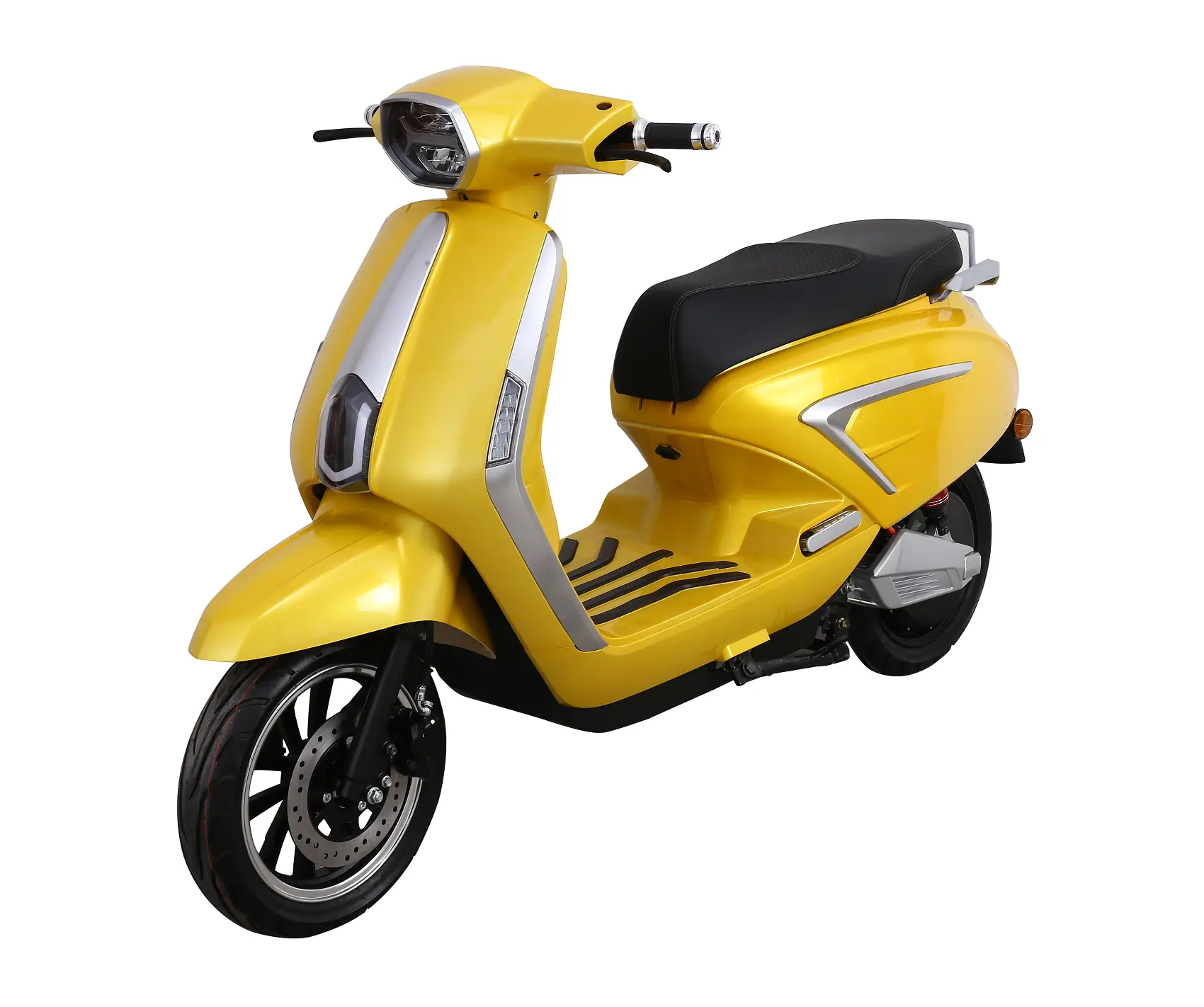 72 volt 3000w moto hub motor electric motorcycle electrica scooter