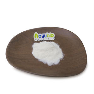 ผงแมกนีเซียม ascorbyl ฟอสเฟต aogubio 113170-55-1 - Product Image 3