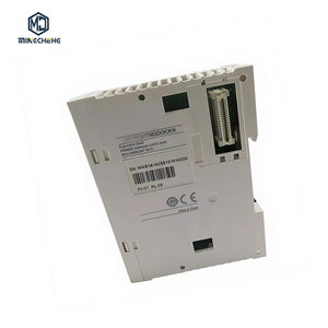 ฐานติดตั้งโมดูลแท่นขยาย TM2DOCKN PLC ใหม่ล่าสุดสำหรับระบบควบคุมอุตสาหกรรม - Product Image 1