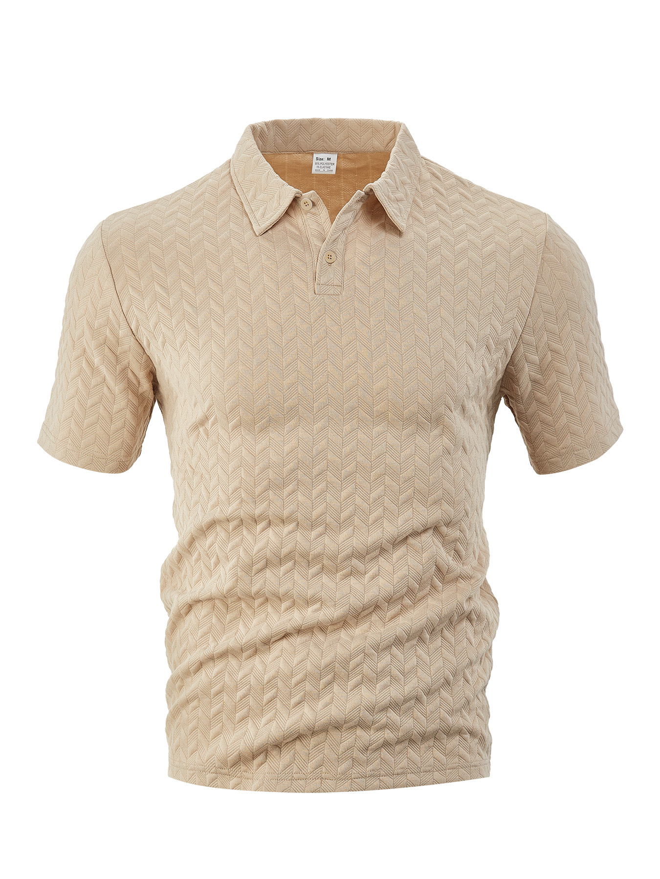 Khaki-2
