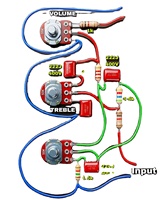 Suministro de Componentes Electrónicos, Ensamblaje de PCB, PCBA, Gerber, BOM, SMT, OEM, Llave en Mano