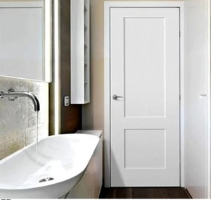 <span class=keywords><strong>Porte</strong></span> de salle de bain Nuoxin <span class=keywords><strong>en</strong></span> PVC imperméable, <span class=keywords><strong>porte</strong></span> de toilette <span class=keywords><strong>en</strong></span> vinyle plastique, insonorisée, <span class=keywords><strong>verre</strong></span> dépoli, <span class=keywords><strong>isolation</strong></span> thermique, qualité 2,0 mm - Product Image 6
