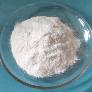 Poudre fiable CAS 67-71-0 de Menthan Msm de sulfonyle menthylique de qualité - Product Image 1