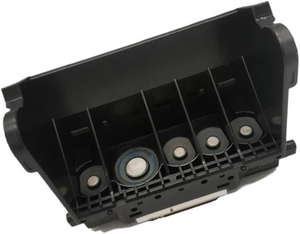 Cabezal de Impresora de Inyección de Tinta Remanufacturado Ocbestjet para <span class=keywords><strong>Canon</strong></span> QY6-0059 QY60059 para Impresoras <span class=keywords><strong>Canon</strong></span> <span class=keywords><strong>Pixma</strong></span> IP4200 <span class=keywords><strong>MP500</strong></span> MP530 IP5000 - Product Image 3