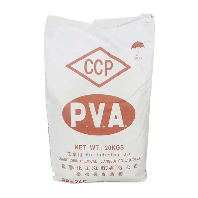 Bester Preis Poly vinyl alkohol (pva) für Wandkitt pulver PVA-Pulver Poly (vinyl alkohol) pva bp26 Pulver Preis für Klebstoff