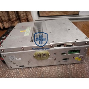 Module d'alimentation Djinn Tonix 5495652-2 5454391-4 pour GE CT avec garantie de 90 jours - Product Image 4