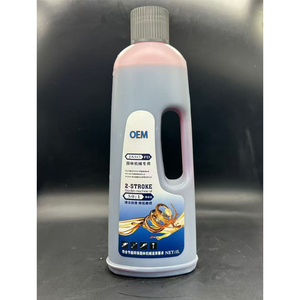 <span class=keywords><strong>Huile</strong></span> pour machines <span class=keywords><strong>de</strong></span> jardin OEM en gros 50:1 25:1 2T, <span class=keywords><strong>huile</strong></span> pour moteur hors-bord marin <span class=keywords><strong>2</strong></span> <span class=keywords><strong>temps</strong></span>, lubrifiant entièrement synthétique. - Product Image 2