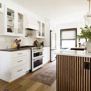 Muebles de Cocina Modernos, Conjuntos Completos en Venta, Gabinetes de Cocina - Product Image 2