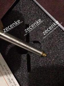 1 unidad G.R.A.S. Micrófono Tipo Matriz 40PH - Product Image 3