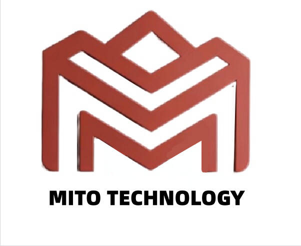 Zhuhai Mito Technology Co., Ltd. logo