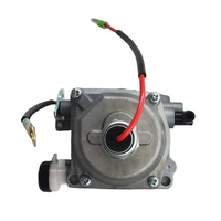 Carburateur moteur Kohler 32 853 12-S pour Kohler Courage SV725 SV730 SV735 SV740 modèle 22mm 23-27HP 853 853 32 853