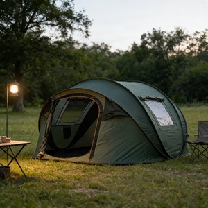 Túnel <span class=keywords><strong>de</strong></span> Juego para Niños Pequeños, Económico, Personalizado y <span class=keywords><strong>de</strong></span> Construcción Duradera, Túnel para Gatear en Interiores - Product Image 1