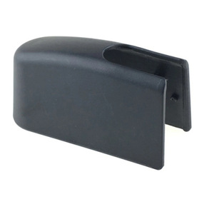 ฝาครอบแขนปัดน้ำฝนกระจกหลัง 61687407276 สำหรับ BMW X3 ปี 2018-2021 - Product Image 3
