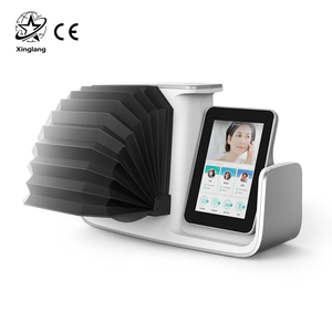 Scanner facial portatif <span class=keywords><strong>de</strong></span> peau <span class=keywords><strong>de</strong></span> technologie d'IA <span class=keywords><strong>de</strong></span> machine d'analyseur <span class=keywords><strong>de</strong></span> peau numérique 3D <span class=keywords><strong>pour</strong></span> l'analyse <span class=keywords><strong>de</strong></span> test <span class=keywords><strong>de</strong></span> peau d'équipement <span class=keywords><strong>de</strong></span> salon <span class=keywords><strong>de</strong></span> <span class=keywords><strong>beauté</strong></span> - Product Image 3