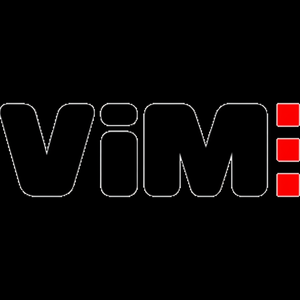 3JW 959445 VIM 1800 Abrigo de mujer con pleno medio desnudo y registro de montaje de soporte - Product Image 1